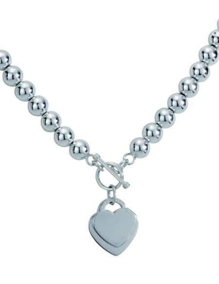 Sets - Necklace, Bracelet, Earring