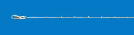 Satellite Chain